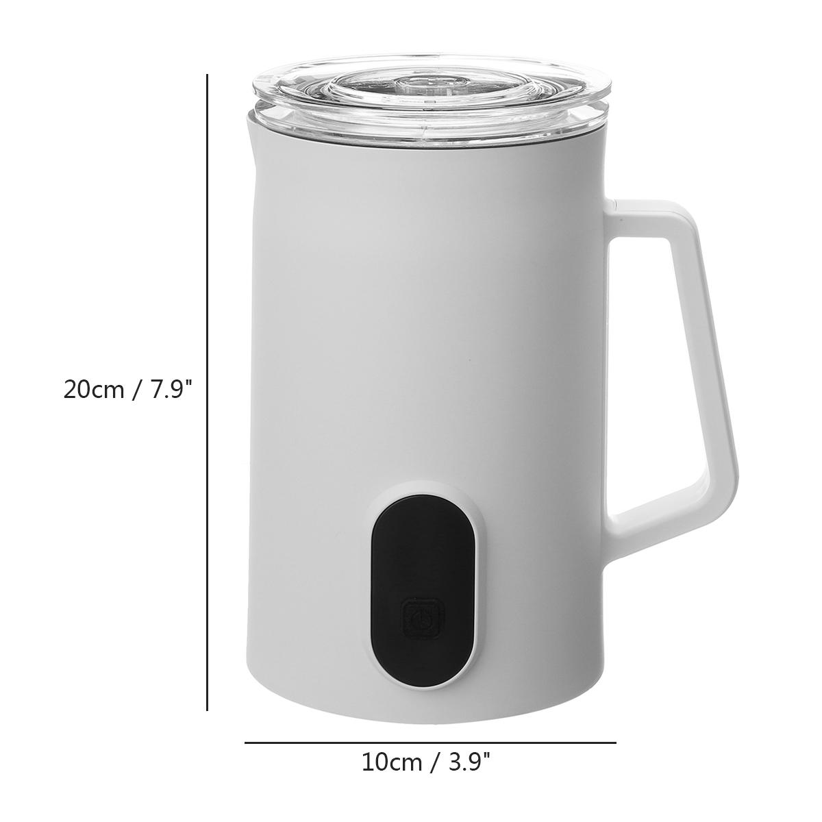 400W-220V-4-in-1-Milk-Frother-Hot-and-Cold-Modes-Coffee-Frother-for-Cappuccino-Latte-Chocolate-Milk-1931686-8
