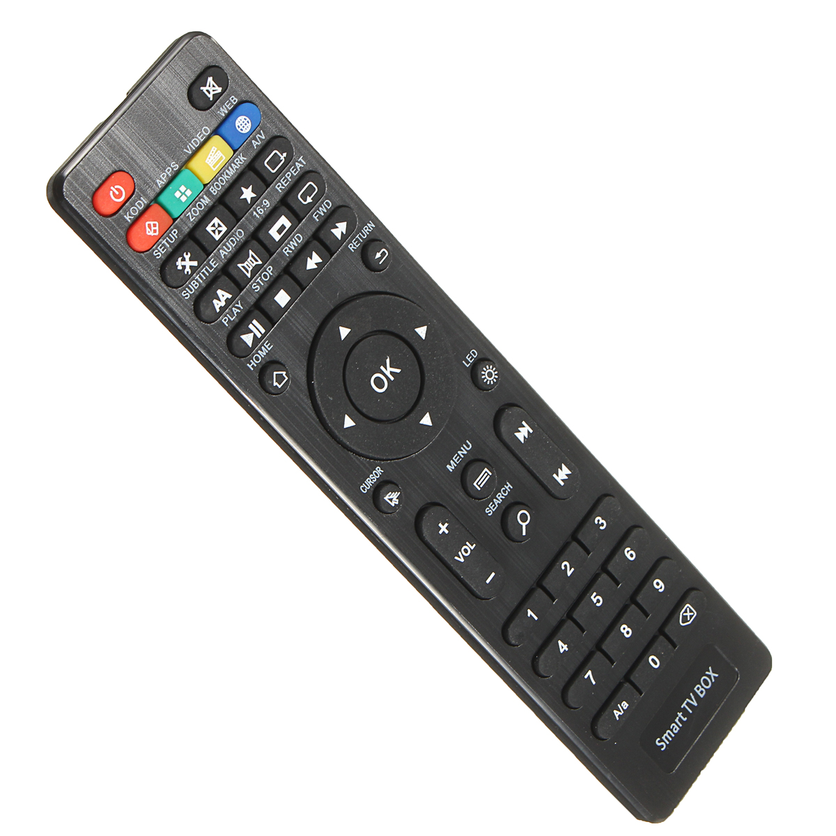 Replacement-Remote-Control-Controller-For-Android-T8-T6-M8-M5-T95-TV-Box-Set-Top-1160099-1