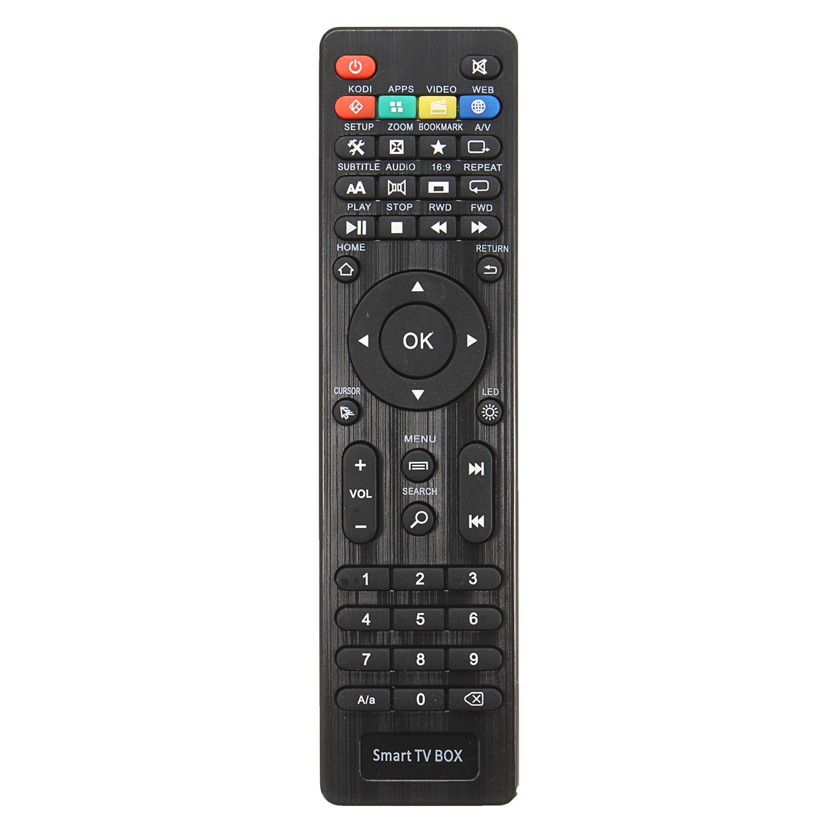 Replacement-Remote-Control-Controller-For-Android-T8-T6-M8-M5-T95-TV-Box-Set-Top-1160099-3