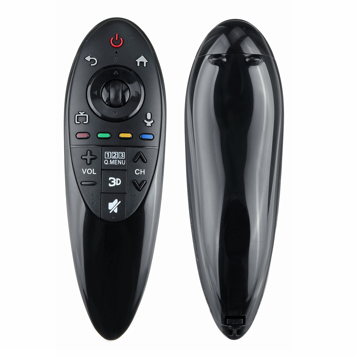 Replacement-Remote-Control-Controller-for-LG-3D-Smart-HD-TV-AN-MR500G-AN-MR500-MBM63935937-1627104-1