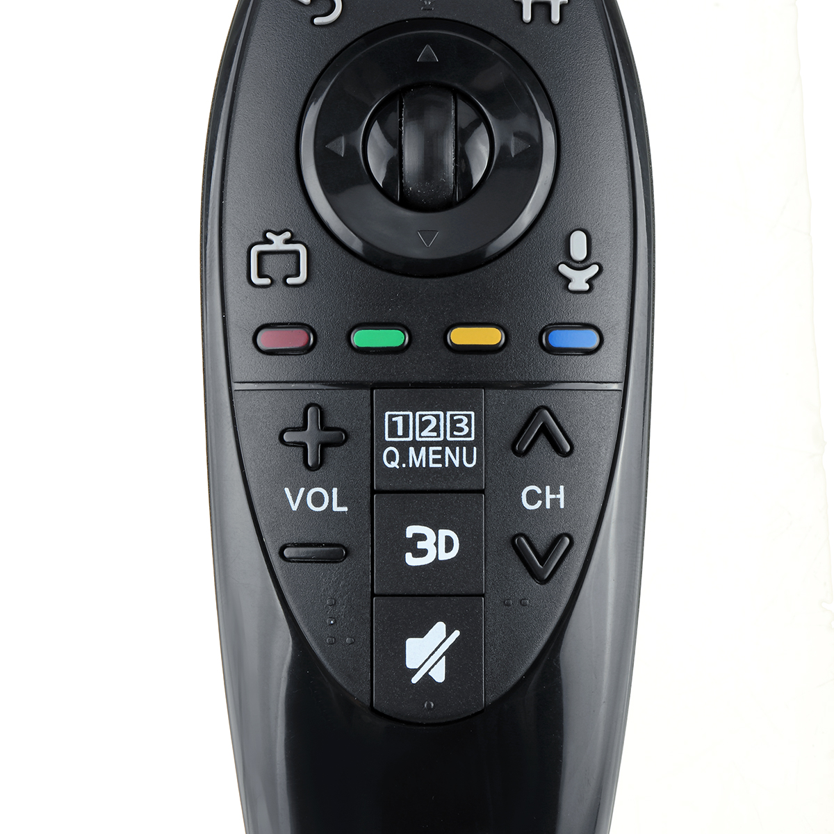 Replacement-Remote-Control-Controller-for-LG-3D-Smart-HD-TV-AN-MR500G-AN-MR500-MBM63935937-1627104-4