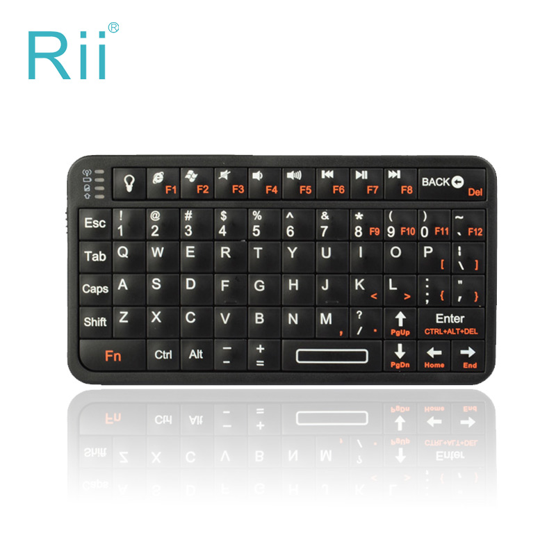 Rii-i5BT-bluetooth-Wireless-Mini-Keyboard-for-IOS-Windows-Android-TV-Box-1195192-1