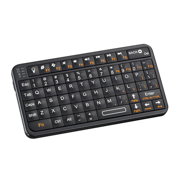 Rii-i5BT-bluetooth-Wireless-Mini-Keyboard-for-IOS-Windows-Android-TV-Box-1195192-2
