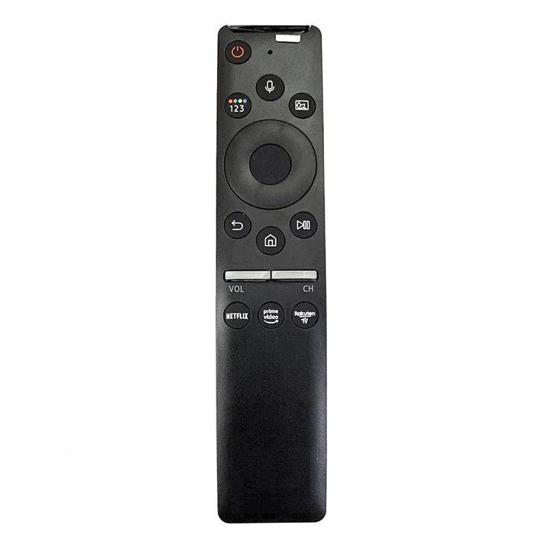 SAM-BN59-01312B-Voice-Remote-Control-Bluetooth-with-Netflix-for-Prime-video-Rakuten-Keys-for-Samsung-1889833-1