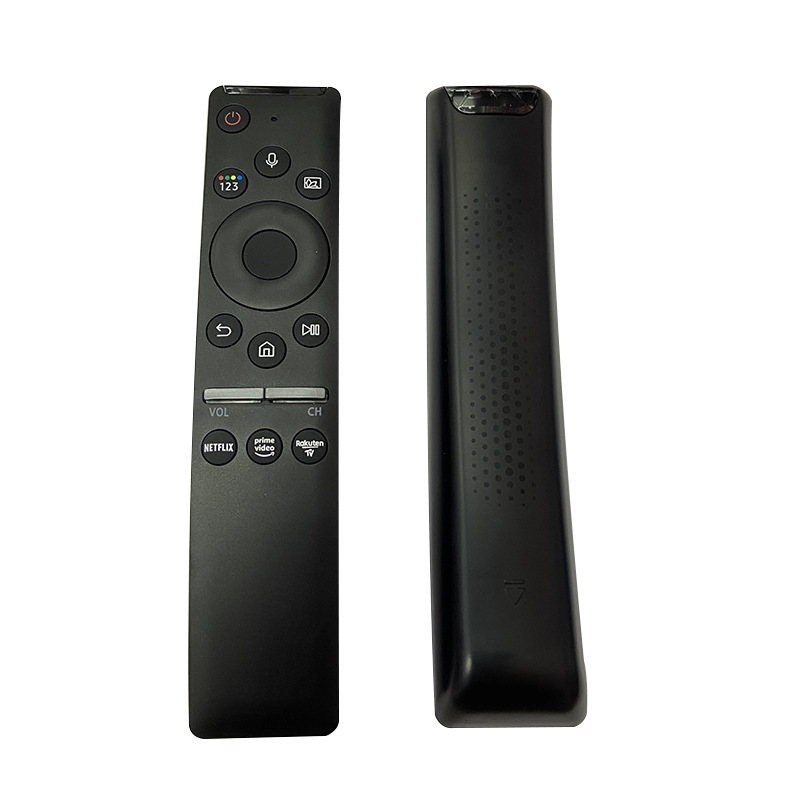 SAM-BN59-01312B-Voice-Remote-Control-Bluetooth-with-Netflix-for-Prime-video-Rakuten-Keys-for-Samsung-1889833-3
