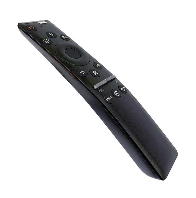 SAM-BN59-01312B-Voice-Remote-Control-Bluetooth-with-Netflix-for-Prime-video-Rakuten-Keys-for-Samsung-1889833-6