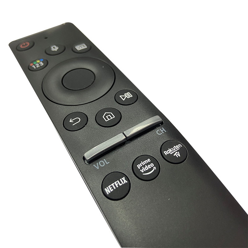 SAM-BN59-01312B-Voice-Remote-Control-Bluetooth-with-Netflix-for-Prime-video-Rakuten-Keys-for-Samsung-1889833-7