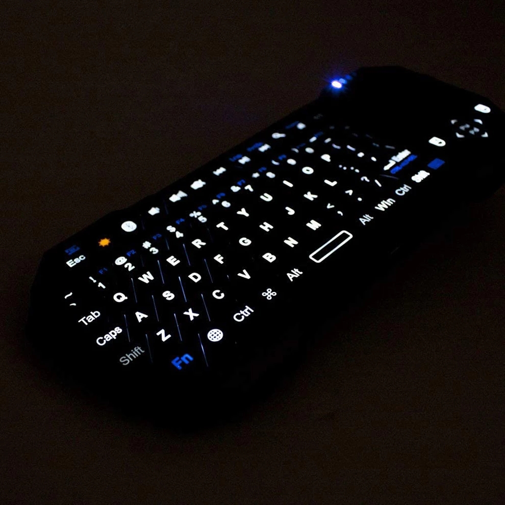 SeenDa-BT05-Mini-Wireless-Keyboard-with-Touchpad-White-Light-Bluetooth-30-Portable-Remote-Control-fo-1837201-8