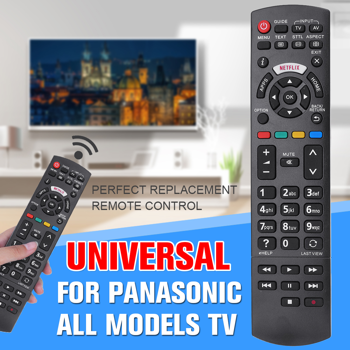 Universal-Replacement-Remote-Control-for-Panasonic-All-Models-TV-Remote-Control-1688867-1