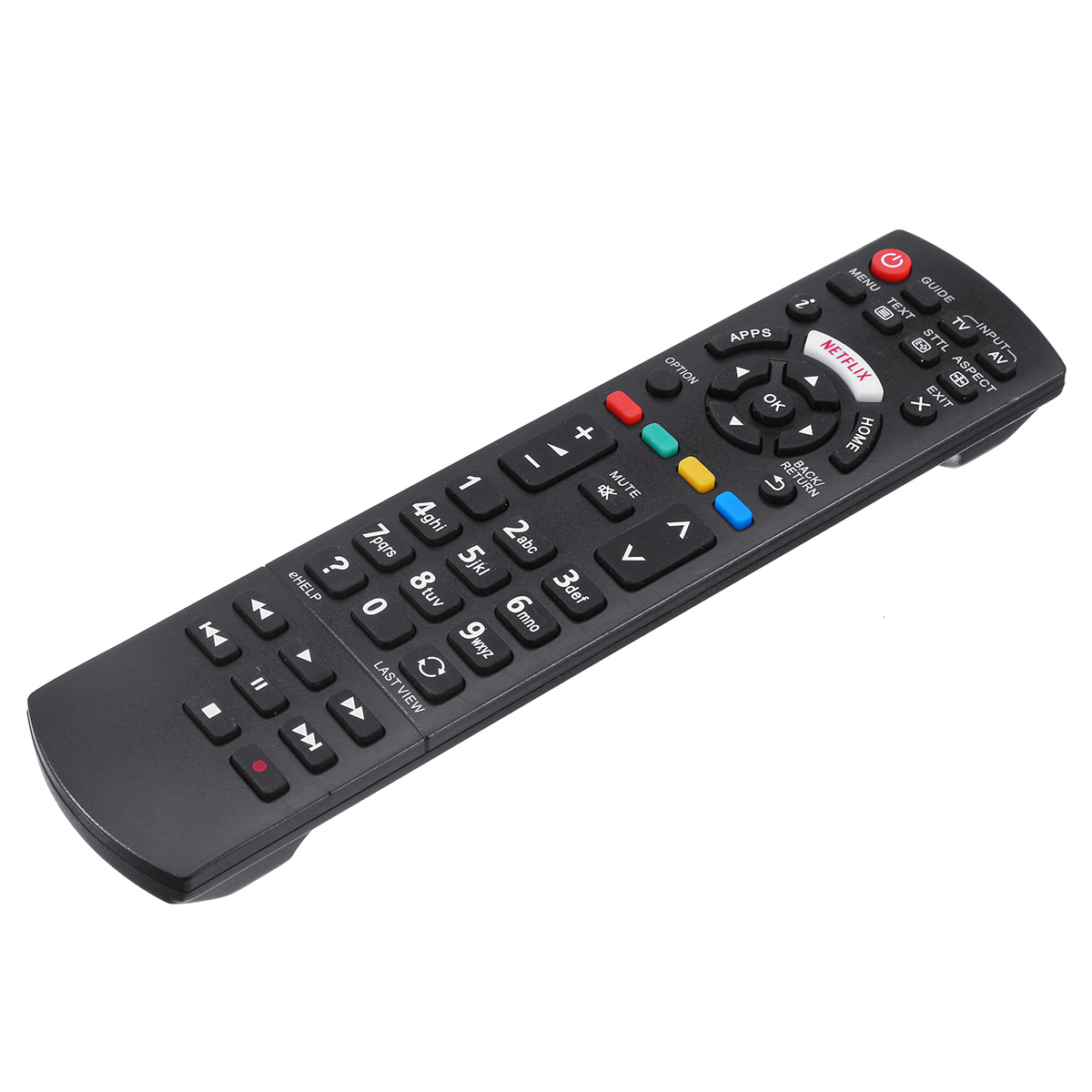 Universal-Replacement-Remote-Control-for-Panasonic-All-Models-TV-Remote-Control-1688867-6