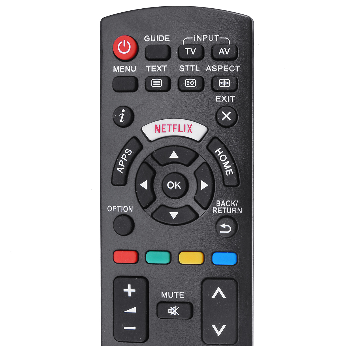 Universal-Replacement-Remote-Control-for-Panasonic-All-Models-TV-Remote-Control-1688867-7