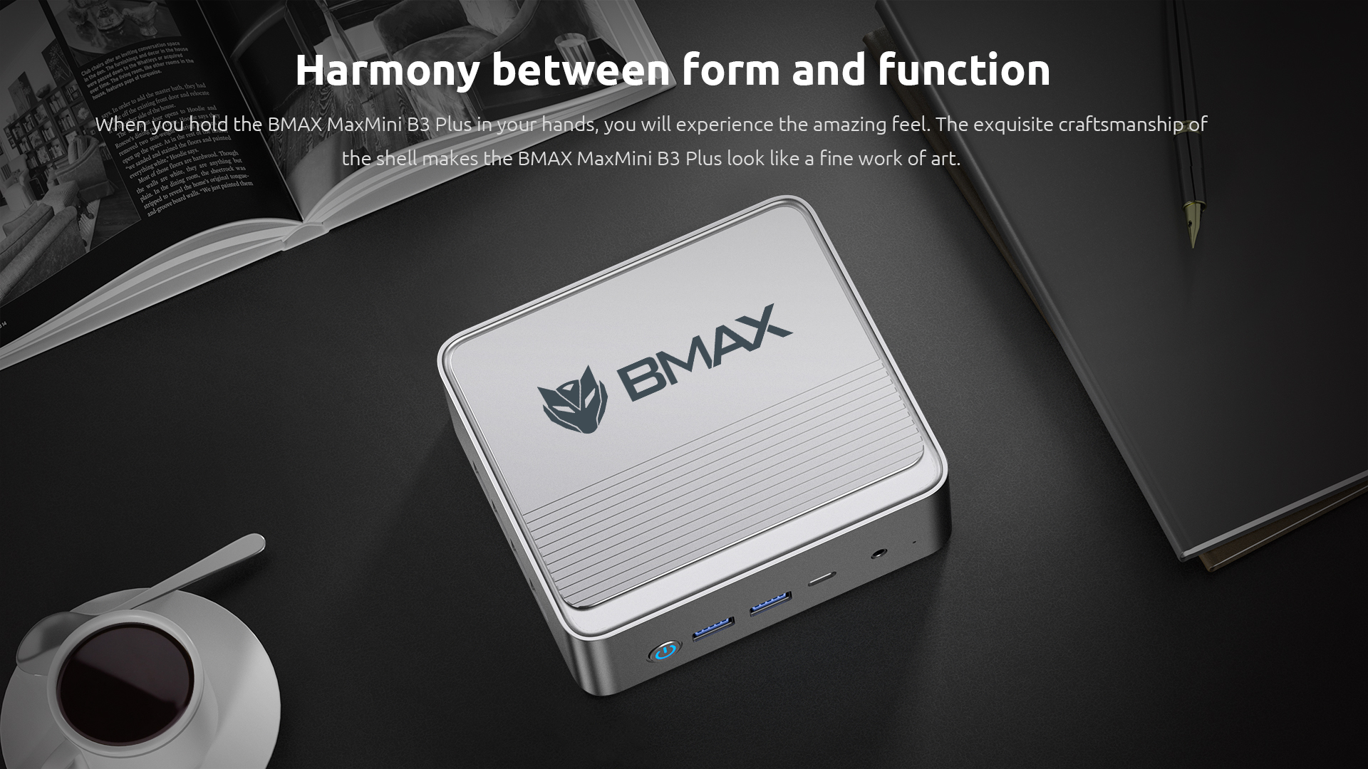BMAX-B3-Plus-Intel-11th-Jasper-Laker-N5095-Mini-PC-8GB-DDR4-RAM-256GB-M2-SSD-Quad-Core-20GHz-to-29GH-1931811-3