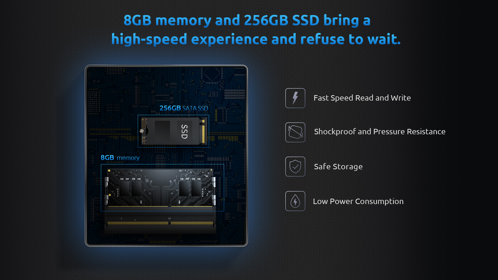 BMAX-B3-Plus-Intel-11th-Jasper-Laker-N5095-Mini-PC-8GB-DDR4-RAM-256GB-M2-SSD-Quad-Core-20GHz-to-29GH-1931811-6