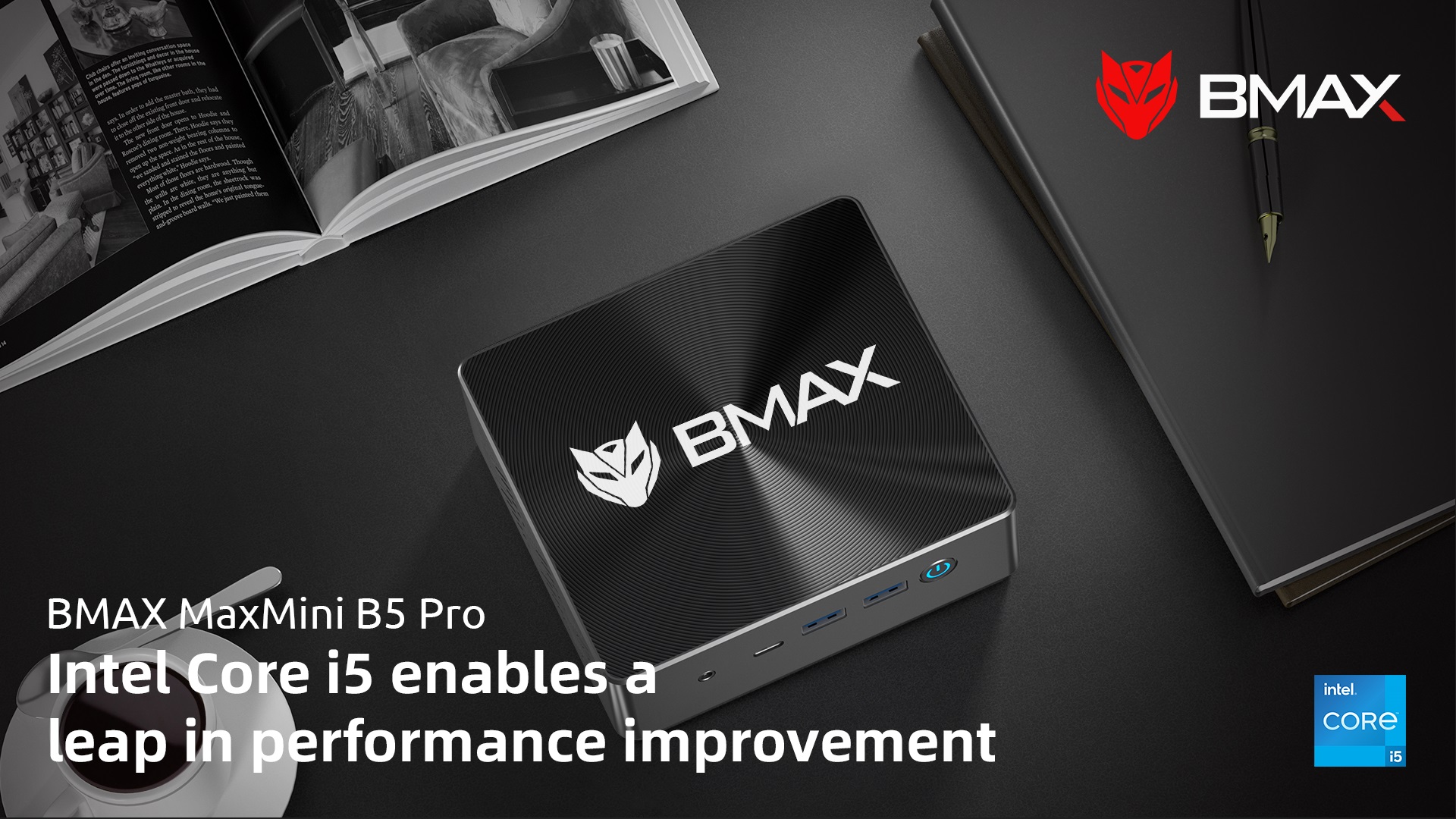 BMAX-B5-Pro-Intel-Core-i5-8260U-Max-39GHz-16GB-DDR4-512GB-NVMe-SSD-Mini-PC-Quad-Core-WiFi-6-bluetoot-1966922-1