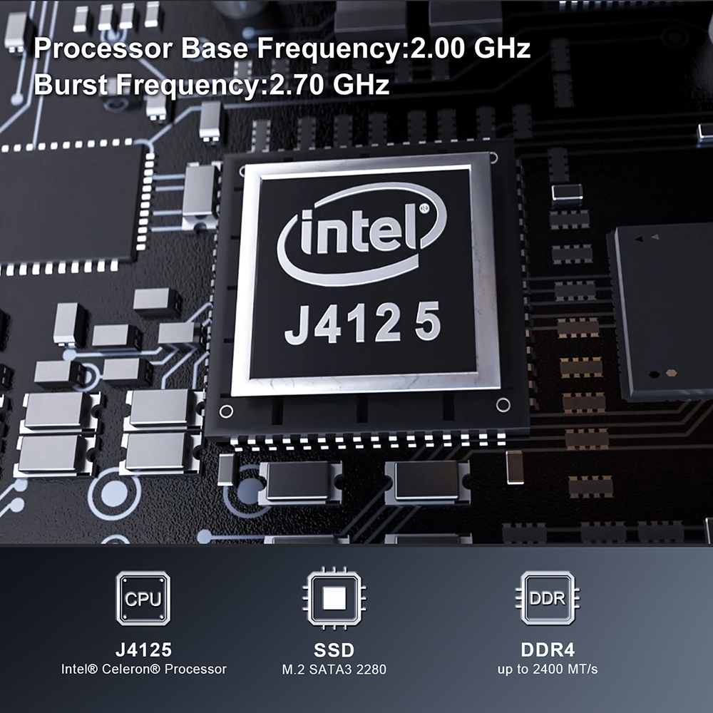 Beelink-GK-Mini-Intel-Gemini-Lake-J4125-Mini-PC-27GHz-8GB-DDR4-256GB-M2-SATA3-2280-SSD-bluetooth-40--1858228-3