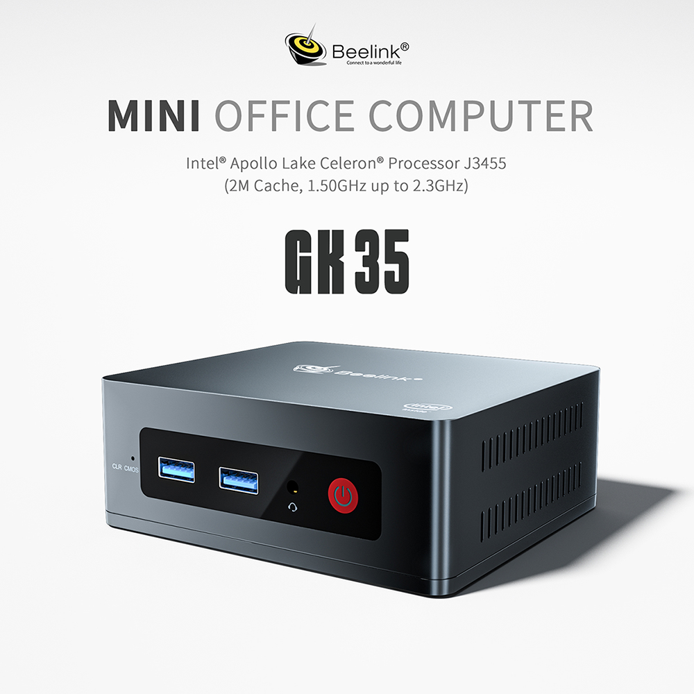 Beelink-GK35-Intel-J3455-150GHz-Quad-Core-8GB-RAM-256GB-SSD-ROM-Win10-Mini-PC-4K-HD-Dual-Output-Mini-1886257-1