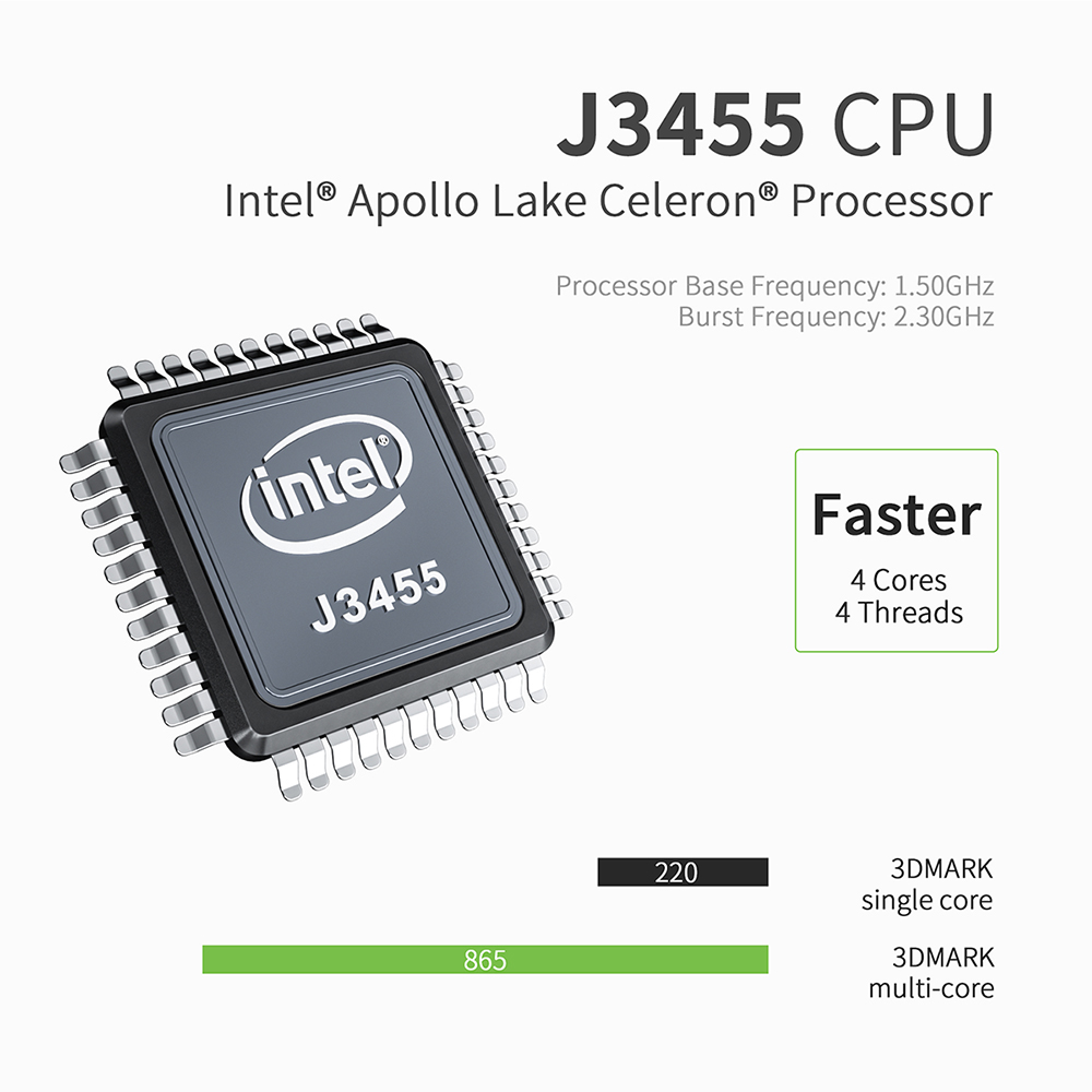 Beelink-GK35-Intel-J3455-150GHz-Quad-Core-8GB-RAM-256GB-SSD-ROM-Win10-Mini-PC-4K-HD-Dual-Output-Mini-1886257-4