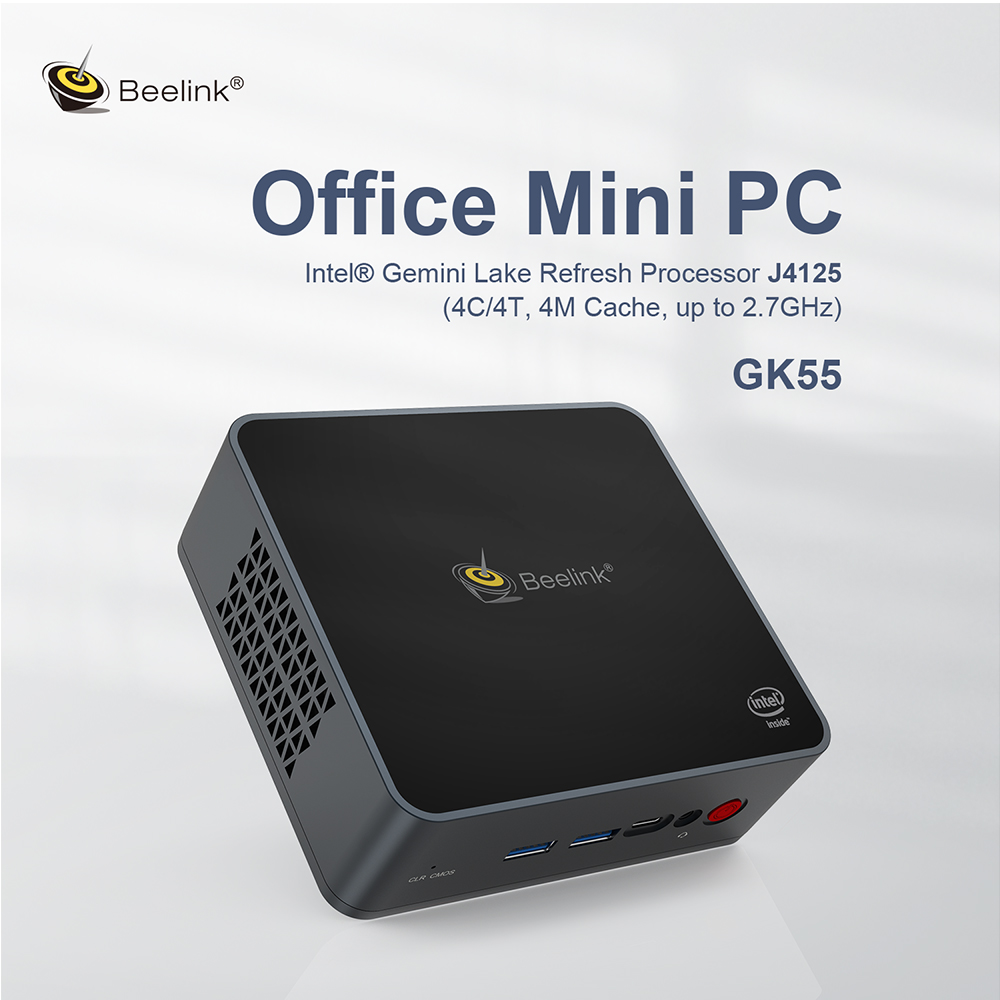 Beelink-GK55-Intel-Gemini-Lake-J4125-8GB-RAM-256GB-SSD-Mini-PC-Quad-Core-Wifi-bluetooth-40-Windows-1-1739027-1