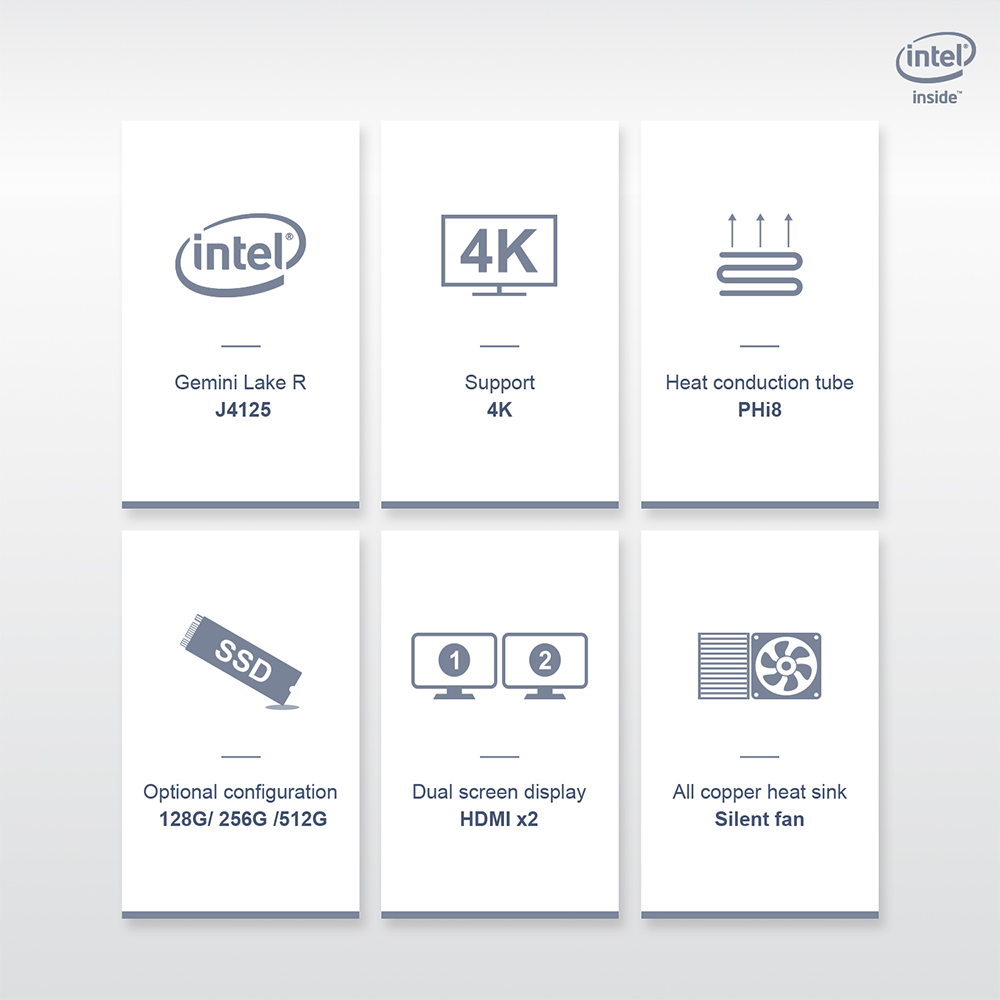 Beelink-GK55-Intel-Gemini-Lake-J4125-8GB-RAM-256GB-SSD-Mini-PC-Quad-Core-Wifi-bluetooth-40-Windows-1-1739027-2