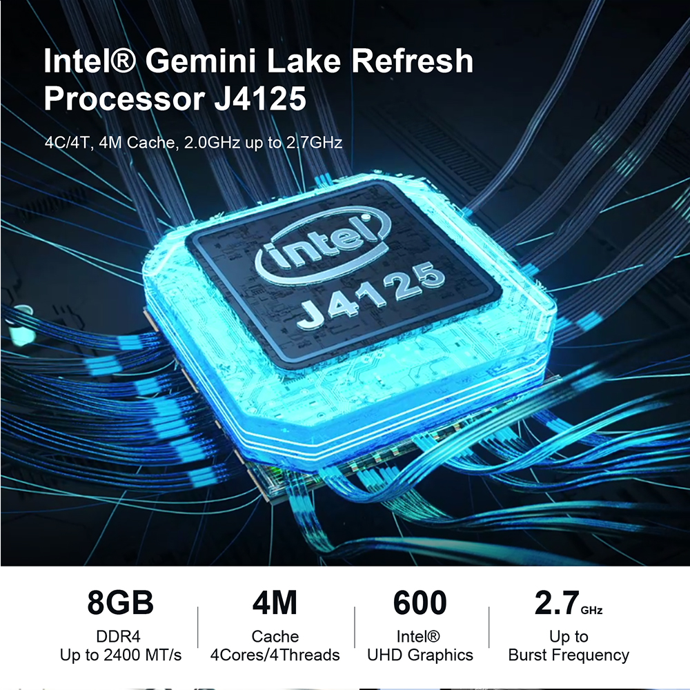 Beelink-GK55-Intel-Gemini-Lake-J4125-8GB-RAM-256GB-SSD-Mini-PC-Quad-Core-Wifi-bluetooth-40-Windows-1-1739027-3