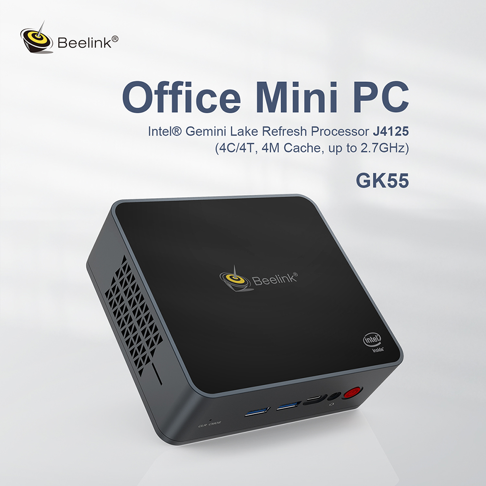 Beelink-GK55-Intel-Gemini-Lake-R-J4125-8GB-RAM-128GB-SSD-Mini-PC-Quad-Core-58G-WiFi-Win10-4K60FPS-Mi-1739028-1