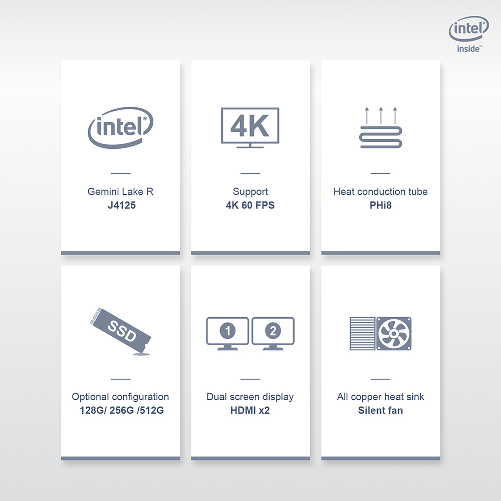 Beelink-GK55-Intel-Gemini-Lake-R-J4125-8GB-RAM-128GB-SSD-Mini-PC-Quad-Core-58G-WiFi-Win10-4K60FPS-Mi-1739028-2