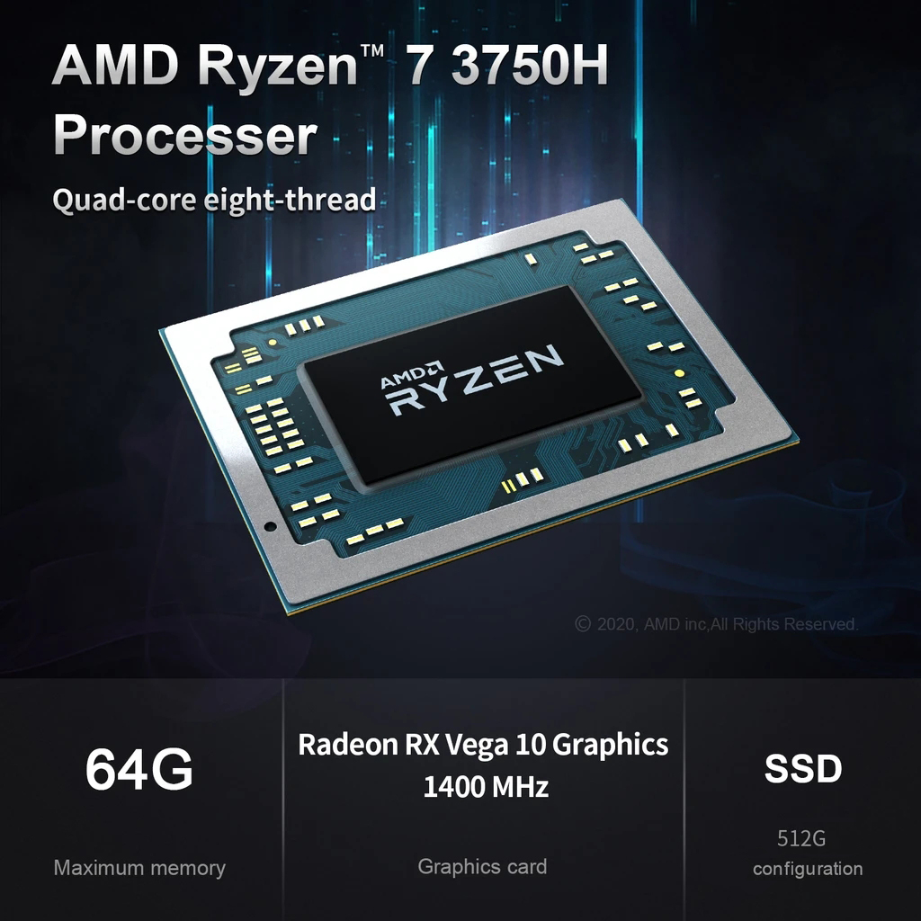 Beelink-GT-R-AMD-Ryzen-7-3750H-16GB-DDR4-512GB-SSD-Mini-PC-58G-WiFi-6-BT50-Win10-4K-Radeon-RX-Vega-1-1887626-3