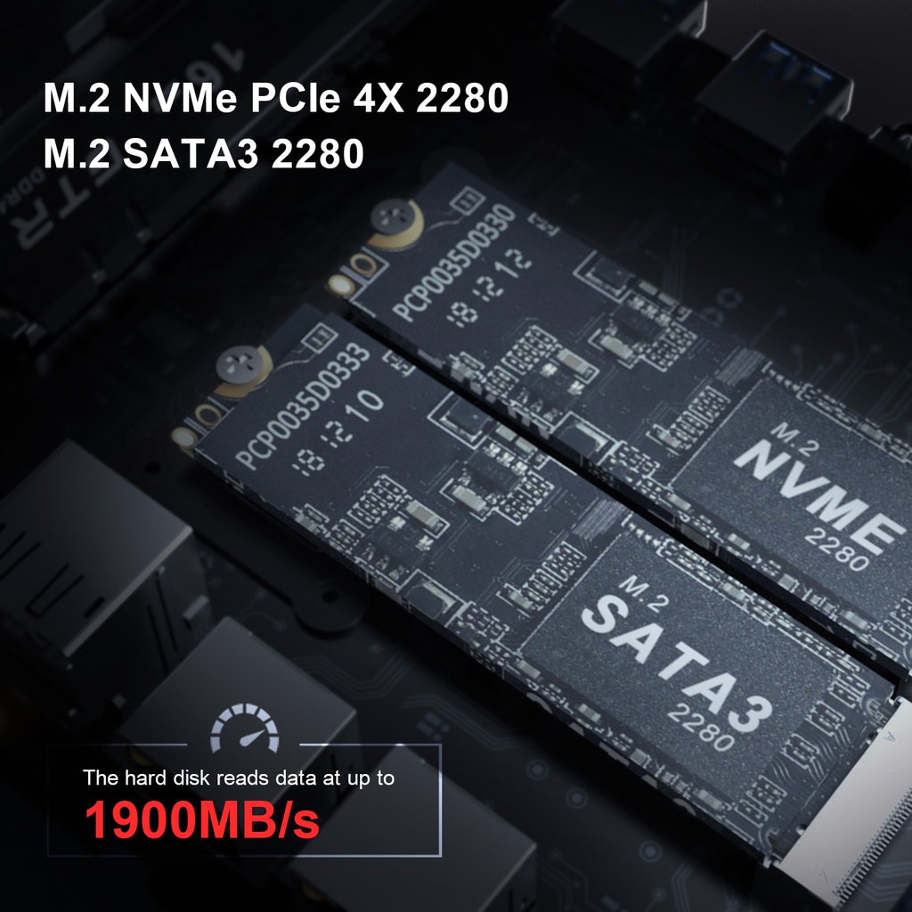 Beelink-GT-R-AMD-Ryzen-7-3750H-16GB-DDR4-512GB-SSD-Mini-PC-58G-WiFi-6-BT50-Win10-4K-Radeon-RX-Vega-1-1887626-4