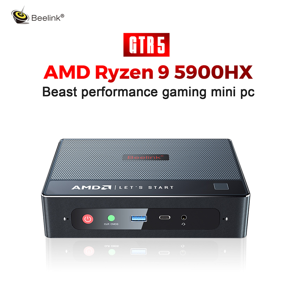 Beelink-GTR5-AMD-Ryzen-9-5900HX-Octa-Core-33GHz-to-46GHz-32GB-DDR4-3200MHz-RAM-500-SSD-ROM-Mini-PC-W-1935680-1