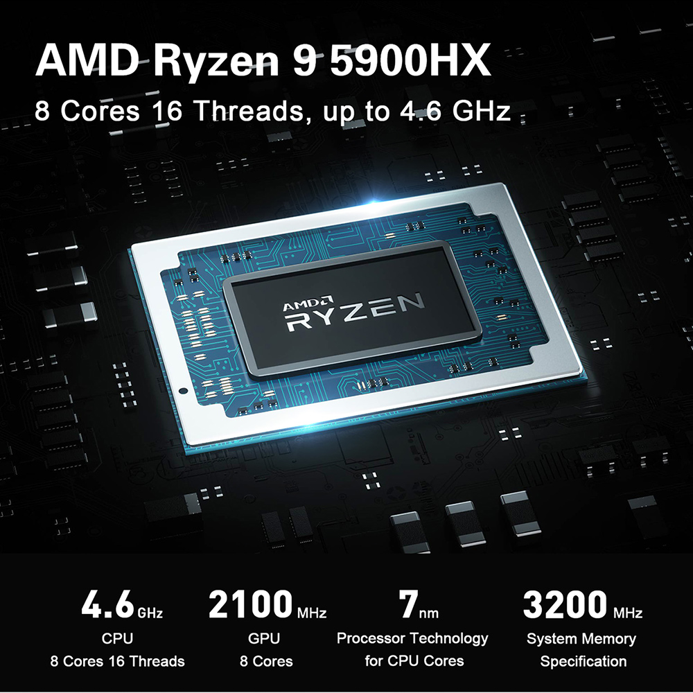 Beelink-GTR5-AMD-Ryzen-9-5900HX-Octa-Core-33GHz-to-46GHz-32GB-DDR4-3200MHz-RAM-500-SSD-ROM-Mini-PC-W-1935680-3