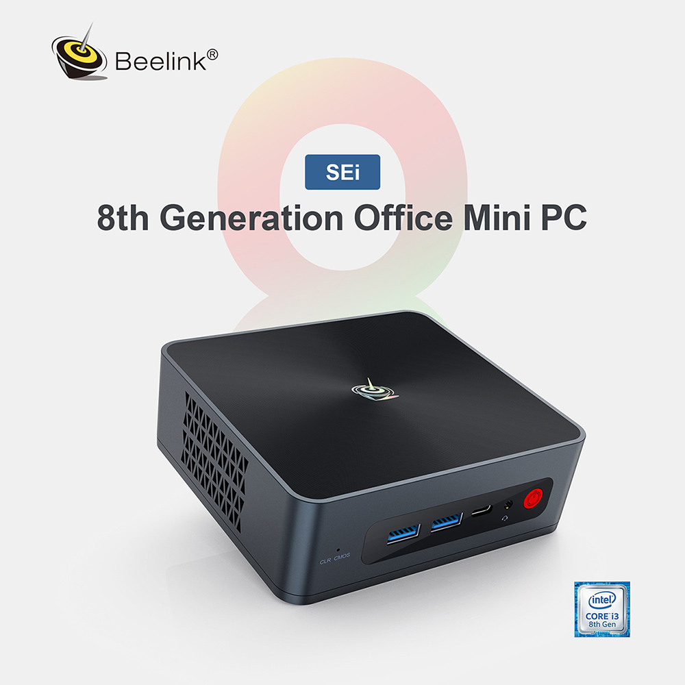 Beelink-SEI8-Intel-Core-i3-8109U-Dual-Core-30GHz-to-36GHz-16GB-DDR4-RAM-500GB-NVMe-SSD-Mini-PC-4K60H-1938111-1