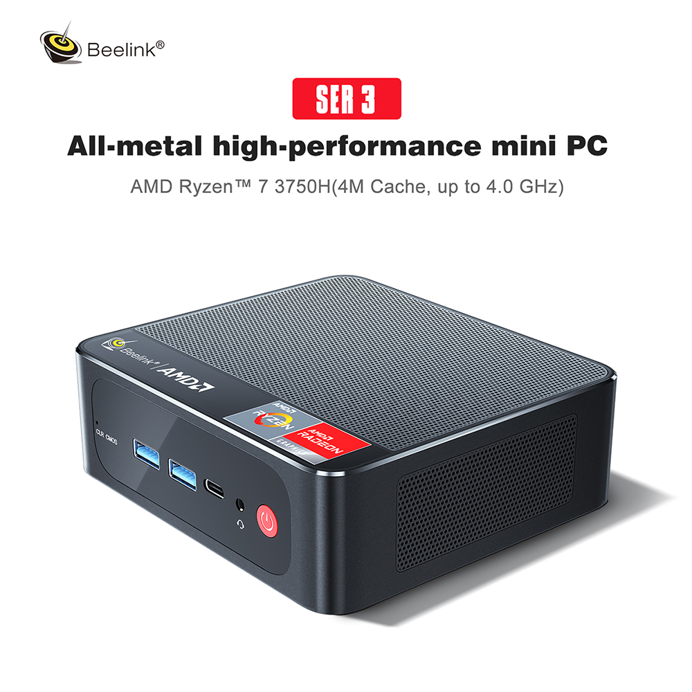 Beelink-SER3-AMD-Ryzen-7-3750H-16GB-DDR4-512GB-SSD-Win10-4K-Triple-Output-Mini-PC-USB30-Type-C-Deskt-1902883-1