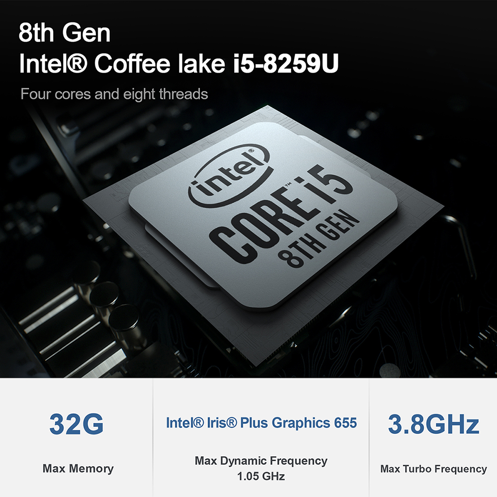 Beelink-SEi8-Intel-Lake-i5-8279U-8GB-DDR4-RAM-256GB-NVME-SSD-Mini-PC-bluetoth-50-Wifi6-1000M-LAN-Typ-1827886-4