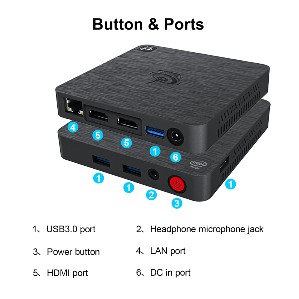Beelink-T4-Pro-Intel-N3350-24GHz-LPDDR3-4GB-RAM-eMMC-64GB-ROM-Windows-10-Mini-PC-bluetooth-42-58G-Wi-1901698-12