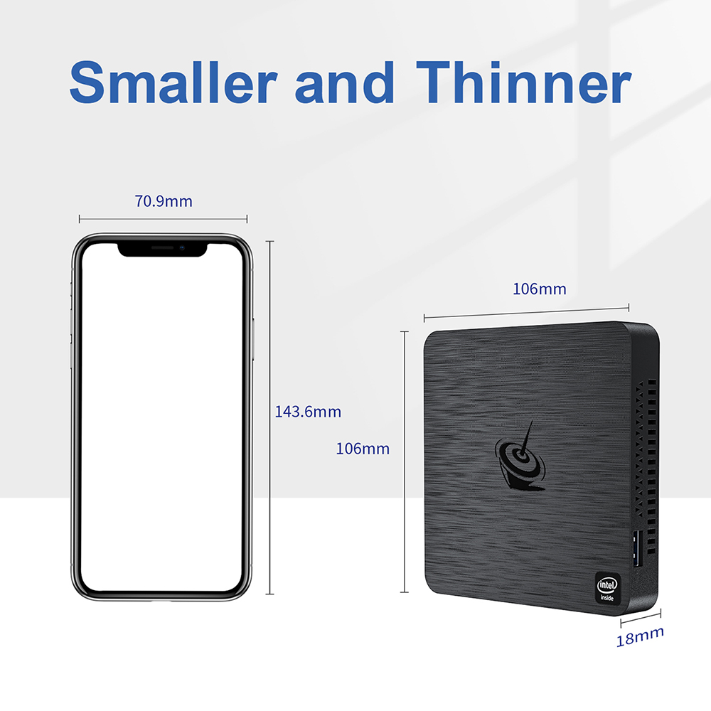 Beelink-T4-Pro-Intel-N3350-24GHz-LPDDR3-4GB-RAM-eMMC-64GB-ROM-Windows-10-Mini-PC-bluetooth-42-58G-Wi-1901698-13
