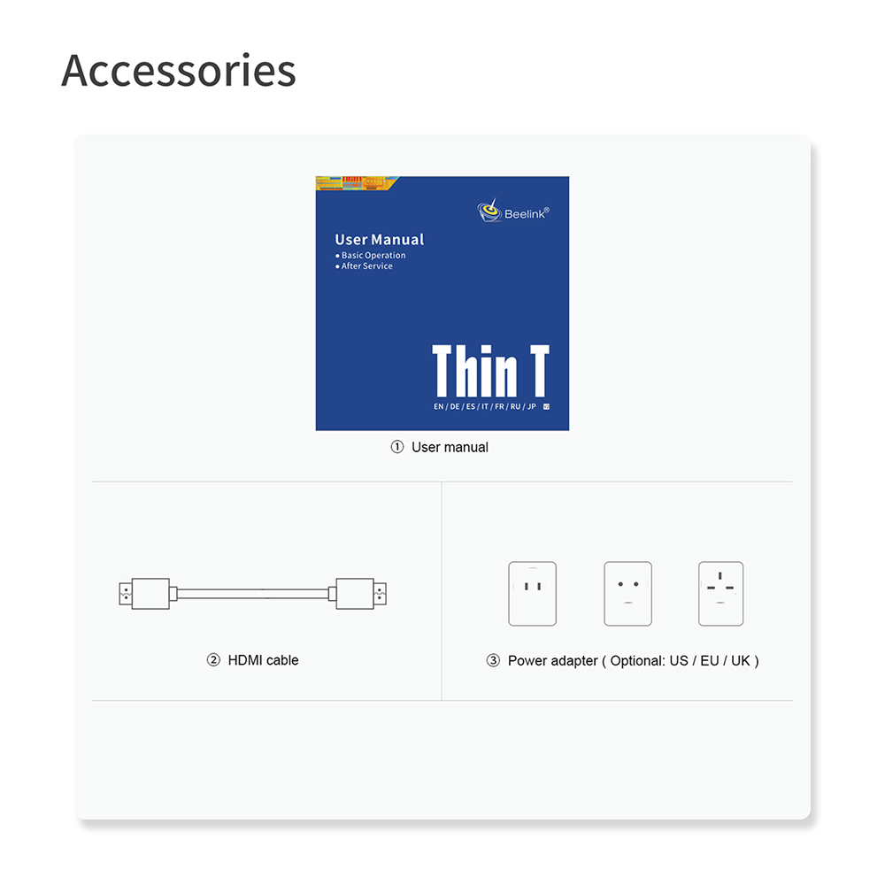 Beelink-T4-Pro-Intel-N3350-24GHz-LPDDR3-4GB-RAM-eMMC-64GB-ROM-Windows-10-Mini-PC-bluetooth-42-58G-Wi-1901698-15