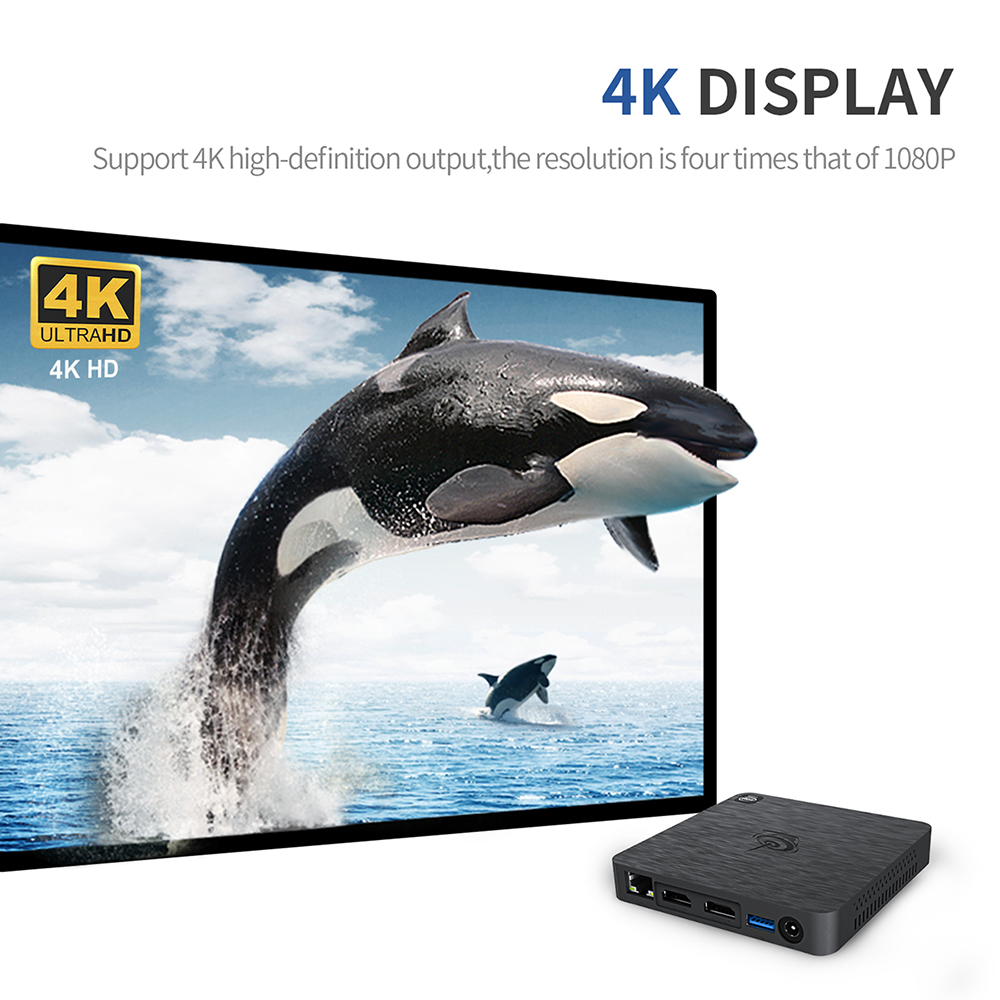 Beelink-T4-Pro-Intel-N3350-24GHz-LPDDR3-4GB-RAM-eMMC-64GB-ROM-Windows-10-Mini-PC-bluetooth-42-58G-Wi-1901698-5