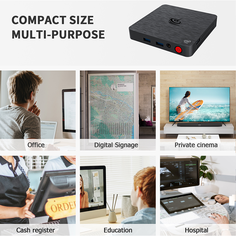 Beelink-T4-Pro-Intel-N3350-24GHz-LPDDR3-4GB-RAM-eMMC-64GB-ROM-Windows-10-Mini-PC-bluetooth-42-58G-Wi-1901698-7