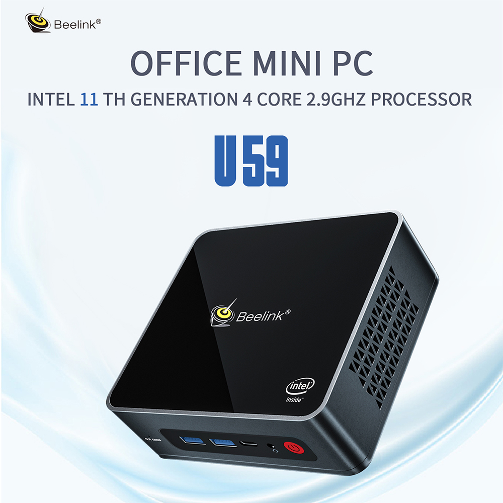 Beelink-U59-Intel-11th-N5095-8GB-DDR4-256GB-SSD-29GHz-Win10-Mini-PC-4K60fps-Dual-Outpu-USB30-Type-C-1902213-1