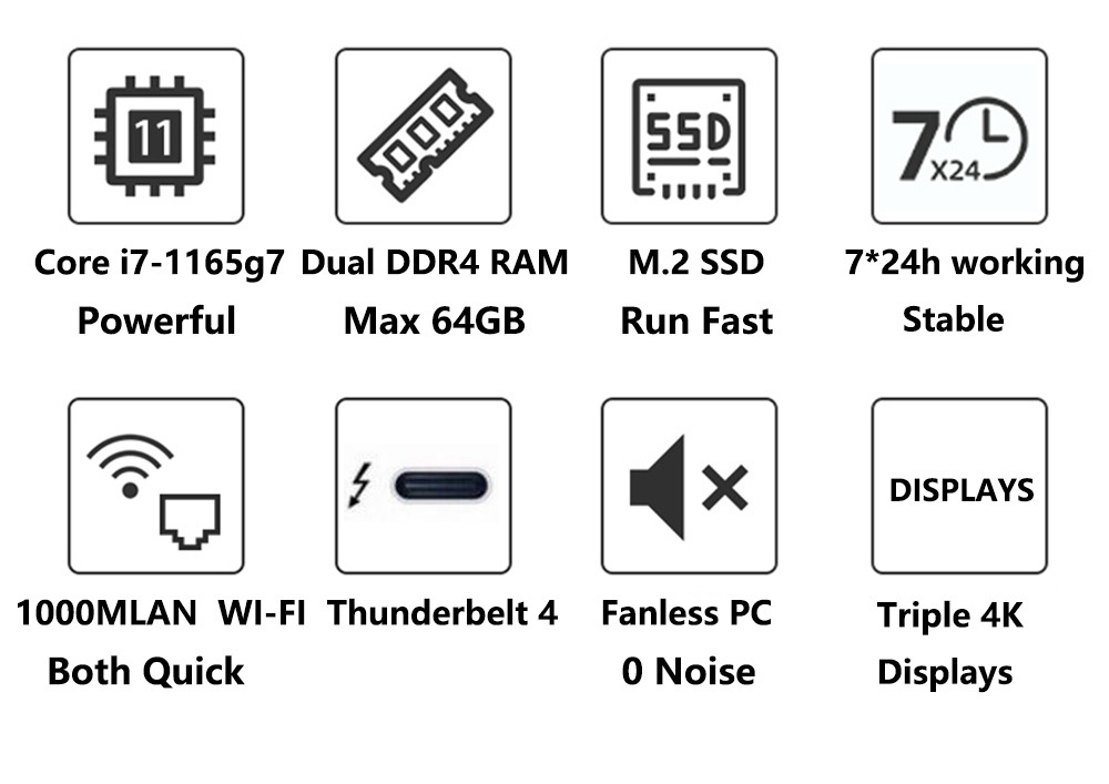 Fanless-Version-NVISEN-FU01-Intel-I3-1115G4-Intel-lris-Xe-Graphics-Mini-PC-8GB-DDR4-RAM-256GB-SSD-Wi-1950754-2