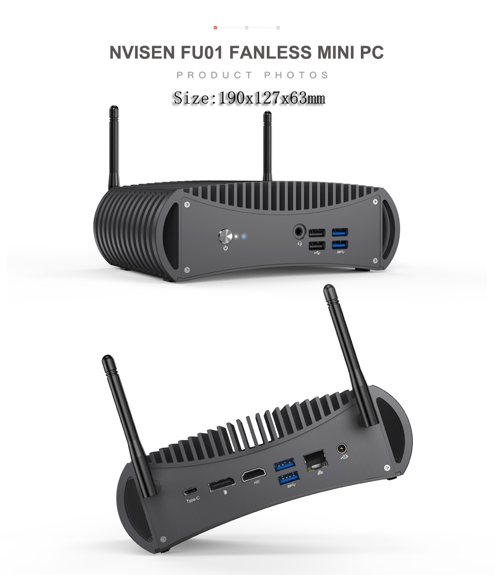 Fanless-Version-NVISEN-FU01-Intel-I3-1115G4-Intel-lris-Xe-Graphics-Mini-PC-8GB-DDR4-RAM-256GB-SSD-Wi-1950754-11