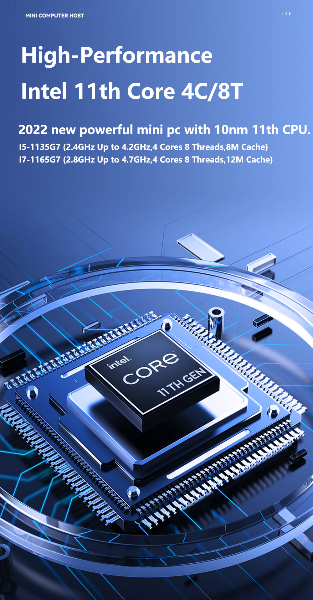 Fanless-Version-NVISEN-FU01-Intel-I3-1115G4-Intel-lris-Xe-Graphics-Mini-PC-8GB-DDR4-RAM-256GB-SSD-Wi-1950754-4