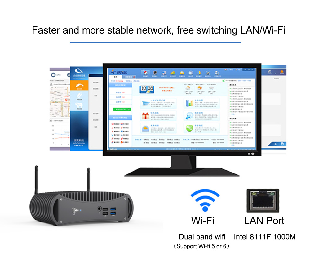 Fanless-Version-NVISEN-FU01-Intel-I3-1115G4-Intel-lris-Xe-Graphics-Mini-PC-8GB-DDR4-RAM-256GB-SSD-Wi-1950754-10