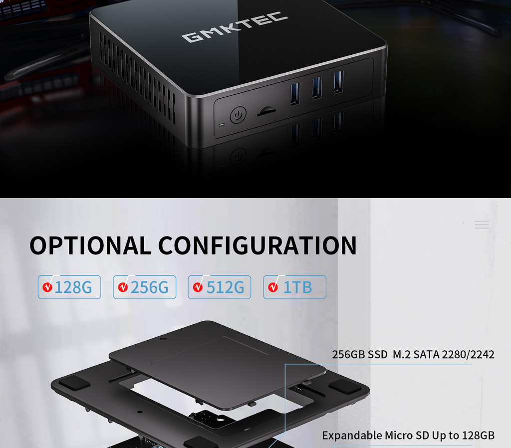 GMKTEC-NucBox3-Intel-J4125-Mini-PC-8GB-DDR4-2400MHz-256GB-SSD-Quad-Core-WiFi5-BT42-LAN-HDMI-DP-Doubl-1931301-4