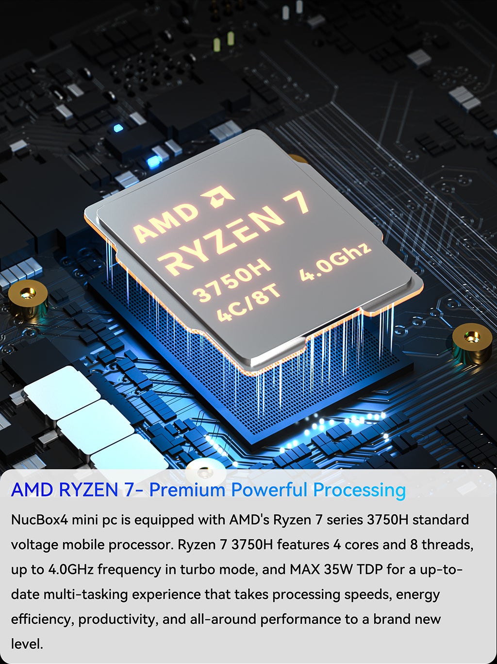 GMKTEC-NucBox4-AMD-Ryzen7-3750H-40GHz-Radeon-RX-Vega-10-Mini-PC-16GB-DDR4-2400-RAM-512GB-NVMe-SSD-Wi-1931304-2