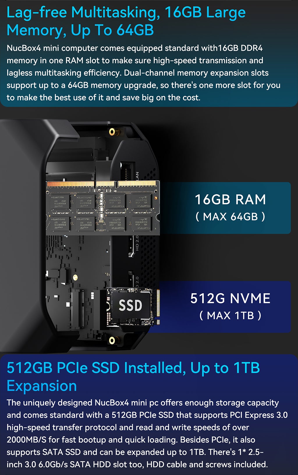 GMKTEC-NucBox4-AMD-Ryzen7-3750H-40GHz-Radeon-RX-Vega-10-Mini-PC-16GB-DDR4-2400-RAM-512GB-NVMe-SSD-Wi-1931304-5