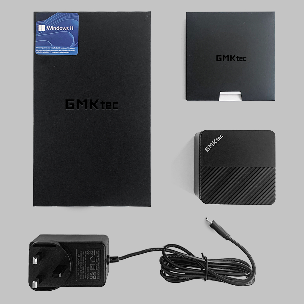 GMKTEC-NucBox5-Intel-11th-Jasper-Laker-N5105-Quad-Core-20GHz-to-29GHz-8GB-DDR4-2666MHz-RAM-256GB-M2--1935764-11