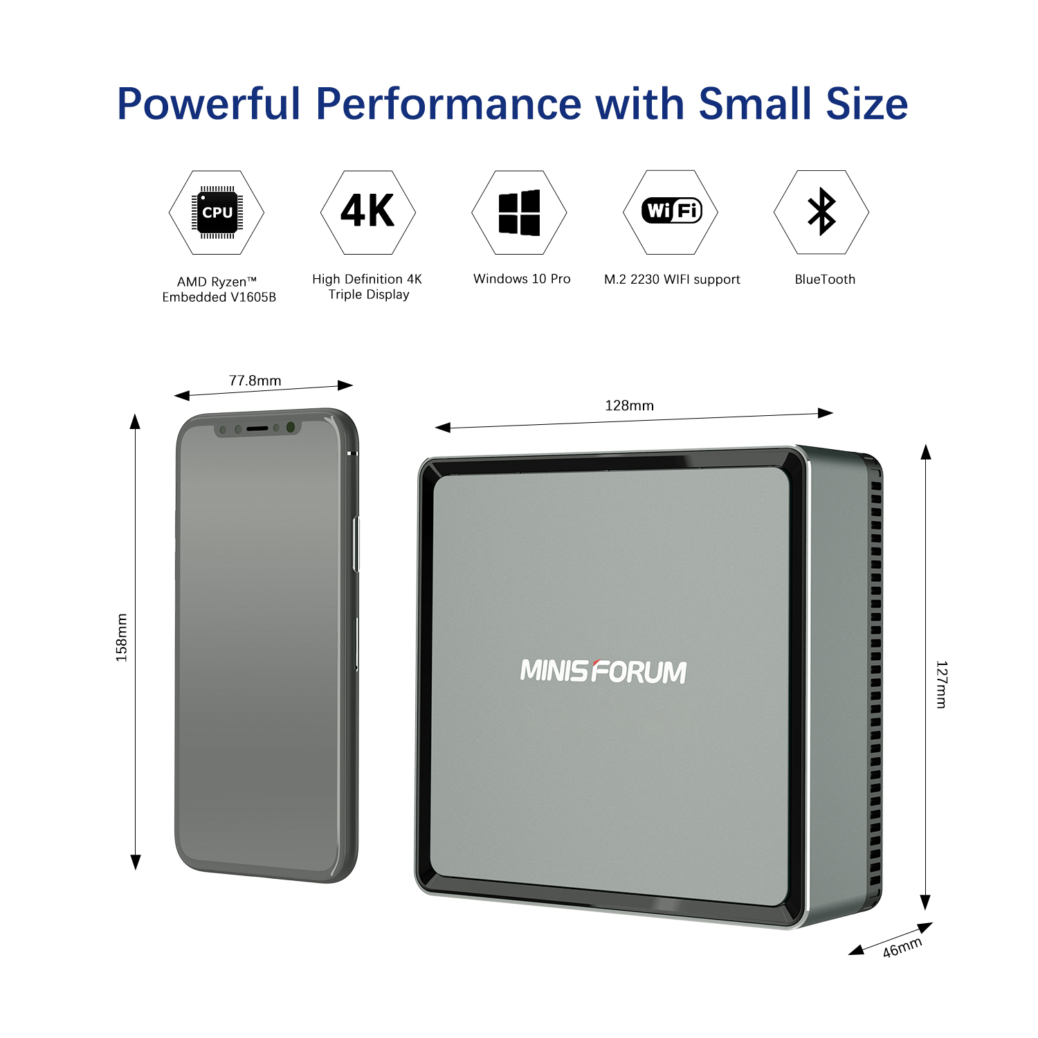 Minisforum-UM250-AMD-Ryzen-Embedded-V1605B-8GB-DDR4-128GB-SSD-Mini-PC-Quad-Core-Win10-Pro-4K-Output--1918847-1