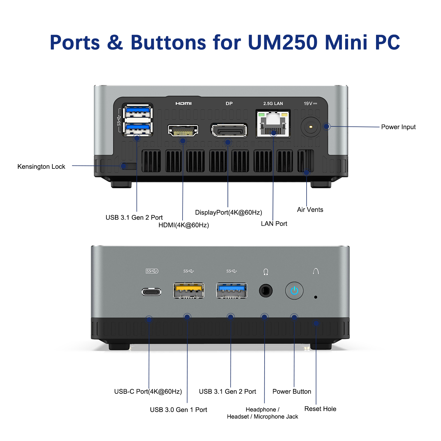 Minisforum-UM250-AMD-Ryzen-Embedded-V1605B-8GB-DDR4-128GB-SSD-Mini-PC-Quad-Core-Win10-Pro-4K-Output--1918847-6