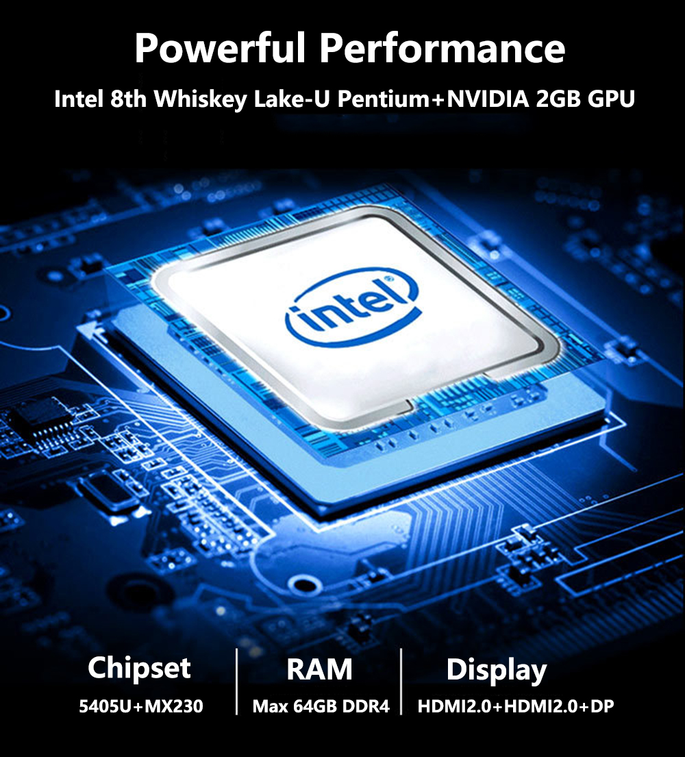 NVISEN-MU04-Intel-I5-8265U-NVIDIA-GeForce-MX250-Mini-PC-8GB-DDR4-RAM-256GB-SSD-WiFi5-RJ45-1000M-LAN--1954350-2